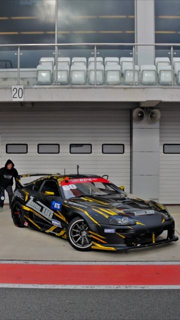 Новые ливреи 😍 смотреть онлайн