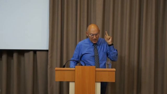 26_07_2024 брат Юрий Закис