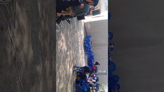 Айтбай нийазов