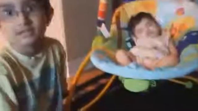 Прикол Видео Приколы 2015 Прикольное Видео Смешные Моменты С Людьми 2015 смотреть онлайн