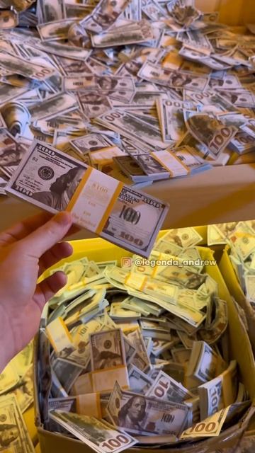 1.ООО.ООО₽ за 24 часа 💵 смотреть онлайн