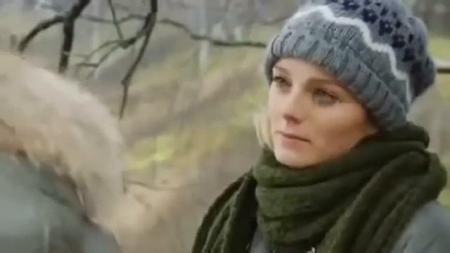 Художественный фильм "Белое платье". смотреть онлайн