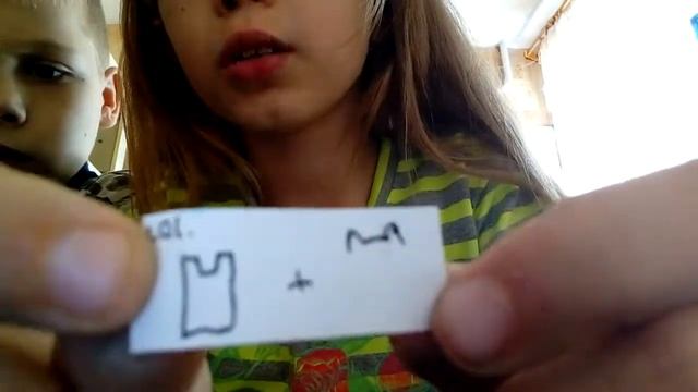 Макс. И. Поля