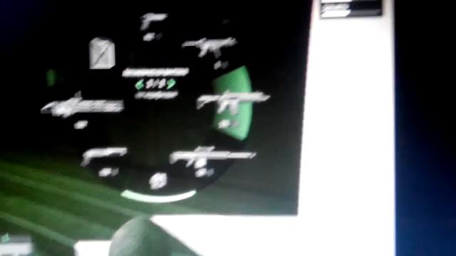 Первое видео в гта 5 смотреть онлайн