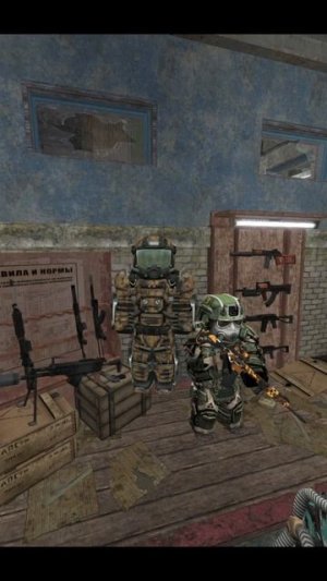 новости дня сталкрафт #stalcraft #stalcraft #сталкрафт #stalcraftx #сталкрафтх #сталкрафт