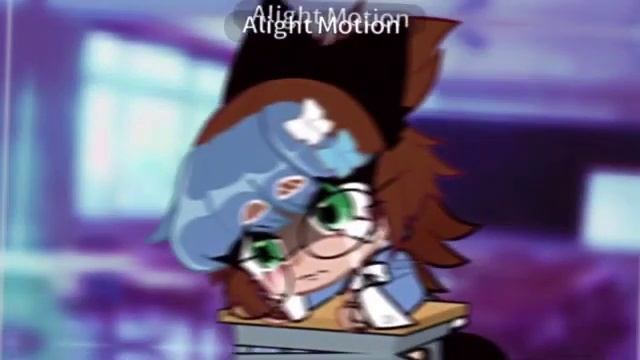 Это реально моя жизнь и я всегда одна)