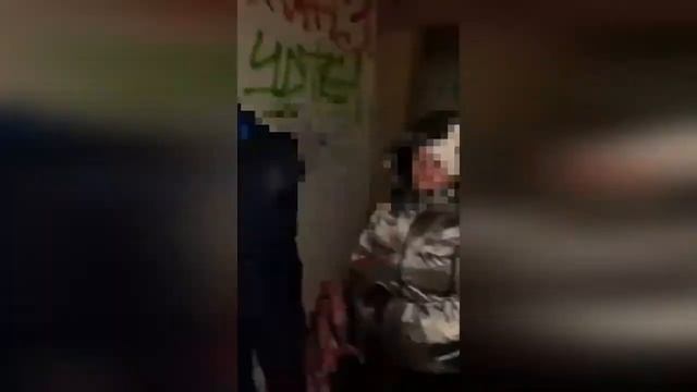 В Нижнем Новгороде полицейские пресекли деятельность смотреть онлайн