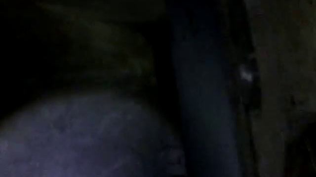 ГСВГ.Штаб артбригады,Altes Lager,17.052014 года смотреть онлайн