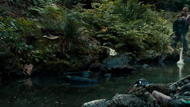 promo Человек швейцарский нож смотреть онлайн