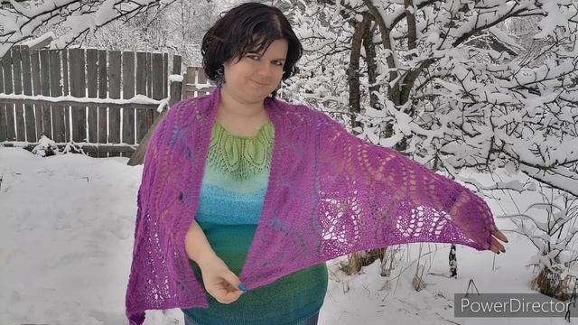 Мои скромные итоги сп 