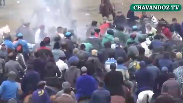 23 12 2018 БАХМАЛ ТУМАНИ АСЛИДДИН АМЕРИКА смотреть онлайн