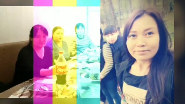 Динара эжени Туулган куну менен Куттуктайбыз смотреть онлайн