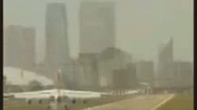 Копия видео Не верите в Бога? А зря!!! продолжение смотреть онлайн