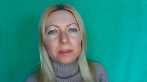 АСМР\ASMR.Чистка Ауры. Рейки. Движение рук.Reiki/Role play/Шёпот. Визуальные триггеры.