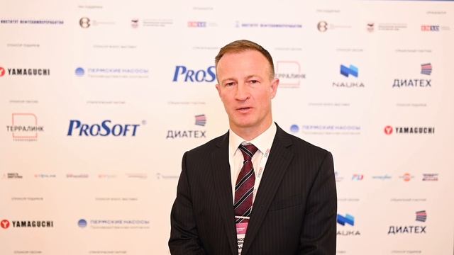 НПО Свободная Энергия смотреть онлайн