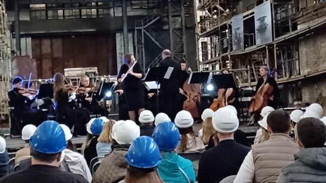 27 июля 2024 г.