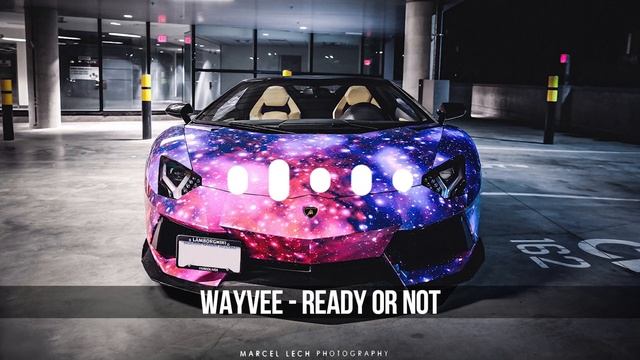 Топ ремікси