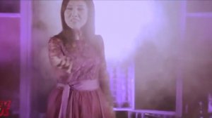 Акмарал Жоробаева «Боз торгой» жаны клип 2016