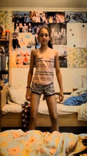 ха-ха-ха #тренды #тикток #топ #переходы #танцуйеслизнаешьэтоттренд