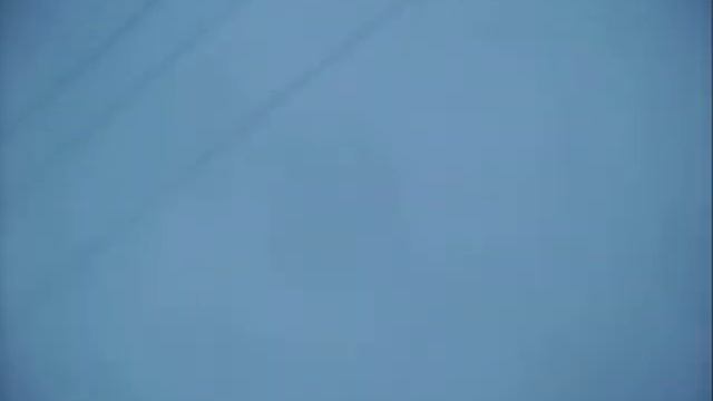 Это Любовь смотреть онлайн