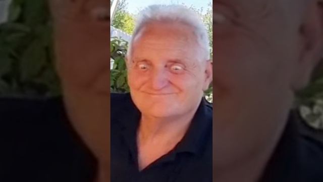 Обзор Щепотка юмора! За деньги и не так раскорячишься может)) смотреть онлайн