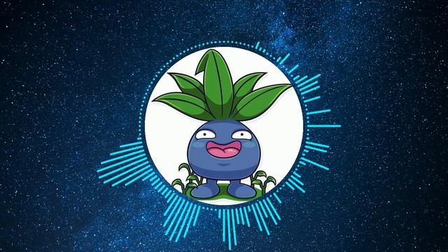 ФРИ БИТ / БЕСПЛАТНЫЙ БИТ ДЛЯ РЭПА БЕЗ АП 2022 / TYPE BEAT смотреть онлайн