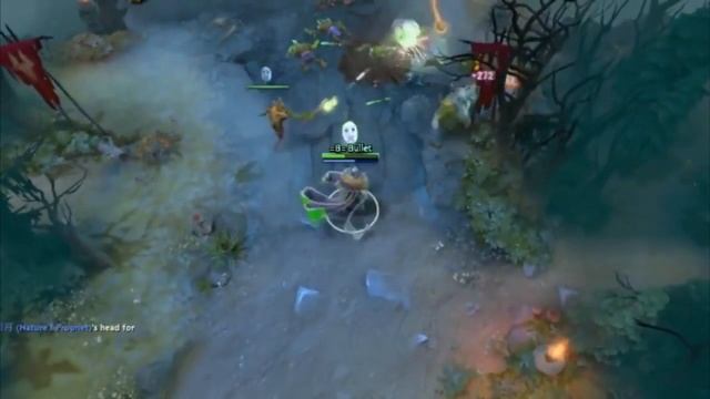 Приколы Дота 2 Dota 2 Dota 2 prikol Дота 2 прикольная нарезка #3 Dota 2 Comedy смотреть онлайн