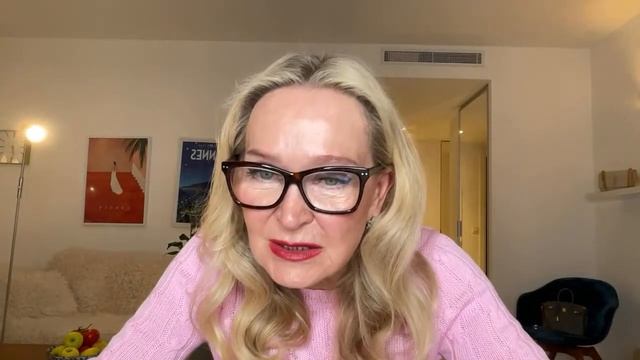 Почему нужно выбирать все только первого сорта - Все . смотреть онлайн