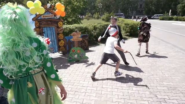 Киноберег 1 июня смотреть онлайн