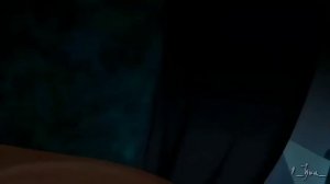 Так сложно быть самим собой