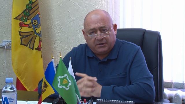 Обратная связь, ответы от первого лица Выпуск-06 (28-12-2023). смотреть онлайн