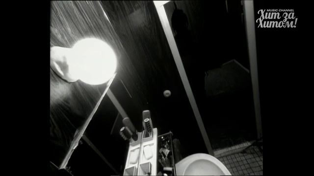 Агата Кристи - Моряк [Official Video HD] @ХитЗаХитом смотреть онлайн