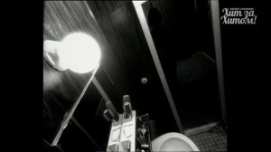 Агата Кристи - Моряк [Official Video HD] @ХитЗаХитом