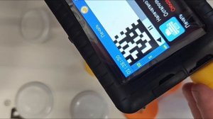 Маркиратор Doersup mini pro