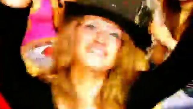 *София РОТАРУ - Карнавальная ночь на Интере смотреть онлайн