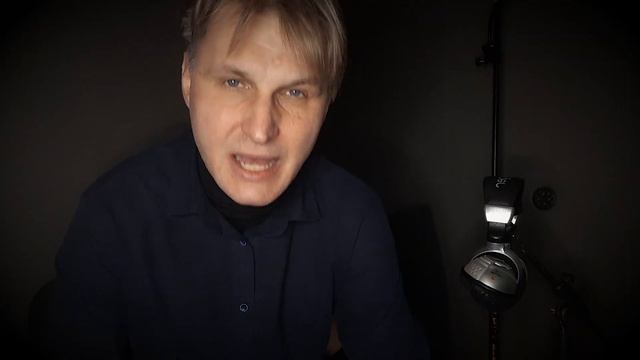 23 февраля 2024 г.