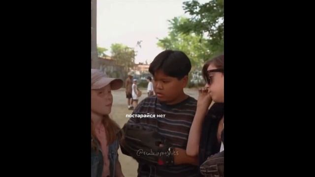 Никто не верил но он всех удивил смотреть онлайн