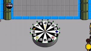 Поле Чудес с Леонидом Якубовичем. Выпуск №86. (16.05.2025)