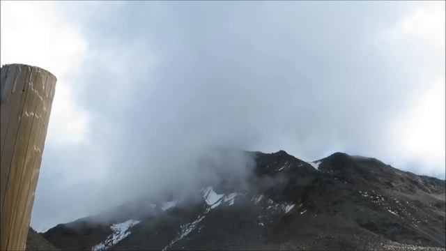 Автопутешествие в Европу: дорога к Монблану. Лето 2015 года.  день тринадцатый. ч. 3