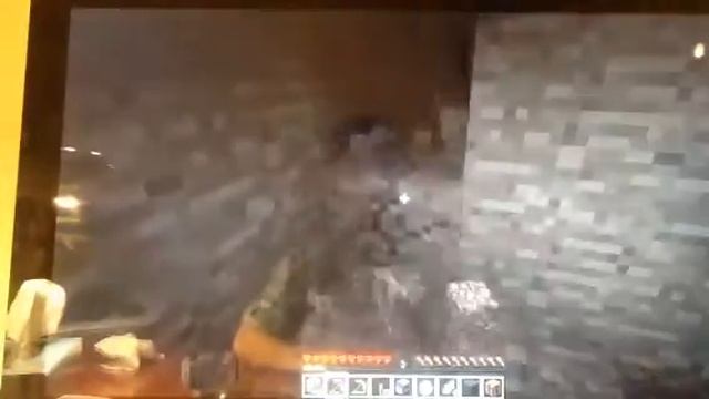 1 серия ( Летс Плюмик) НЕ ВХОДИТЬ Я УМЫВАЮСЬ!!!!!!!!! ;p