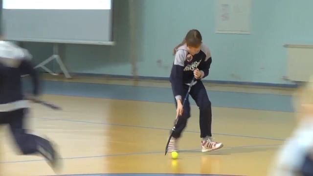 Гордость нации. Финал. смотреть онлайн