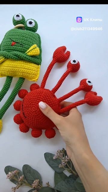 Когда заказчица не смогла определиться🤭 смотреть онлайн