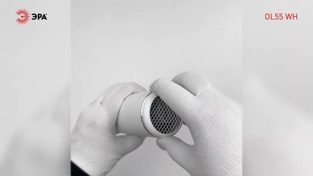 Светильник настенно-потолочный спот ЭРА OL55 WH MR16 GU10 IP20 белый смотреть онлайн