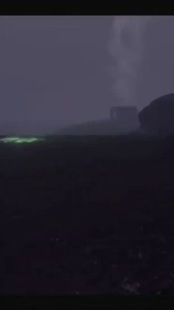 На Воркуту #dayz #неудержимые #аномальск #shorts смотреть онлайн