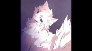 ✨Снегоухая✨•Как ты там?•{клип}