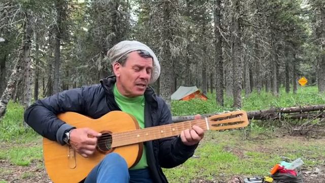 Песенка про муравья смотреть онлайн
