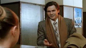 "Воры и проститутки. Приз - полёт в космос", "комедия", Россия.(2004)