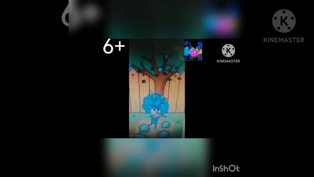 дифи на телеканале карусель серии сыграл игру в кальмара и выживаю на 0 рублей смотреть онлайн