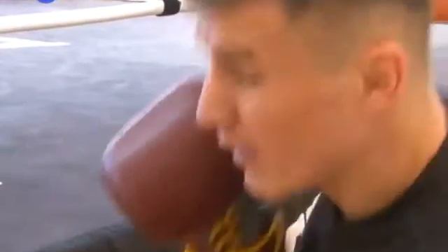 Цунта Цунтинский район смотреть онлайн