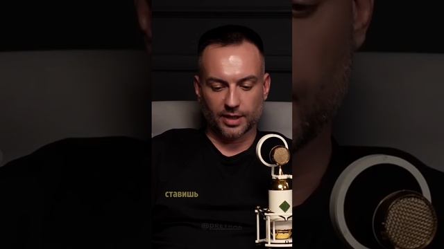 Трансформационная программа по ссылке в описании. смотреть онлайн